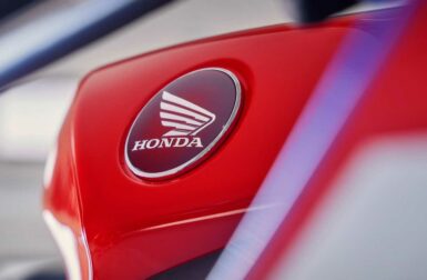 Honda va lancer une moto électrique low-cost… et elle pourrait tout changer !