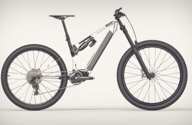 Vélo électrique : Mahle lance ses formations revendeurs