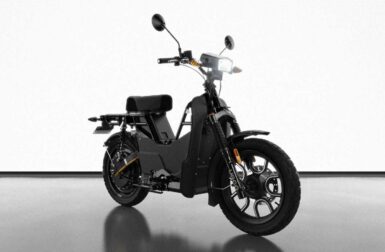 Au bord de la faillite, ce fabricant de cyclo électrique prend un nouveau départ