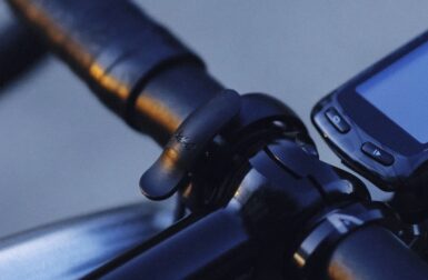 Knog Oi Prima : design affiné et son plus puissant pour la sonnette culte