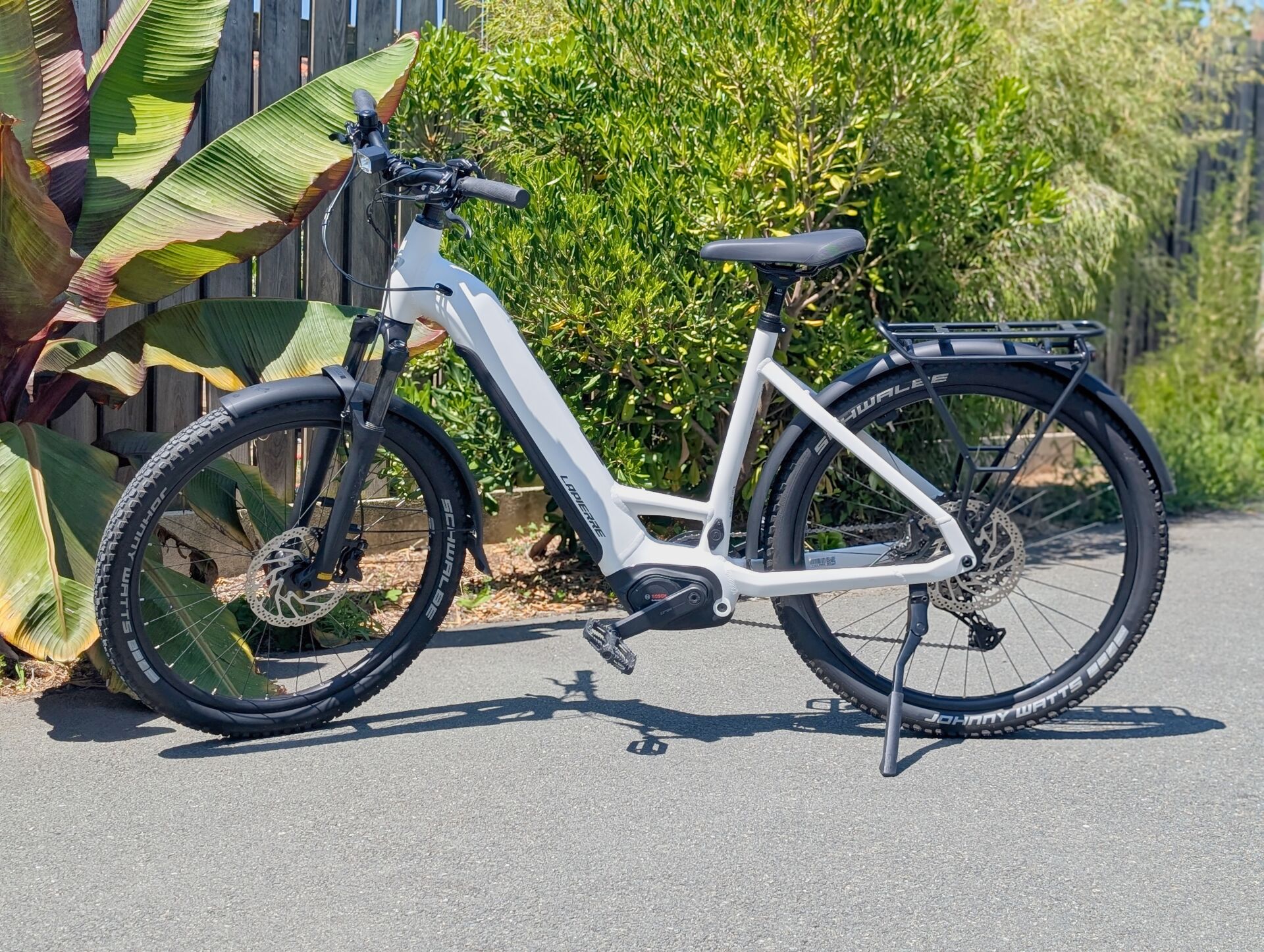 Lapierre-E-Explorer-8-8 Vélo électrique VTC