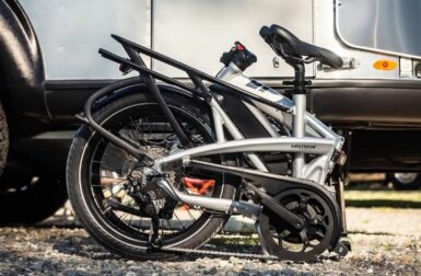 Meilleur vélo pliant électrique en 2026 : notre sélection testée et approuvée