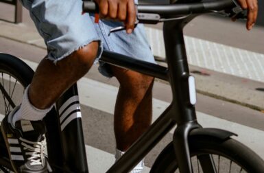 Au bord du gouffre, la marque de vélos électriques Cowboy annonce (enfin) de bonnes nouvelles