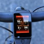 Giant Explore E+ 2025 radar alerte