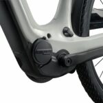 Giant Explore E+ 2026 moteur SyncDrive Pro2