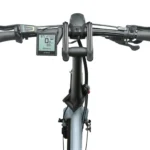Tern Vektron guidon écran
