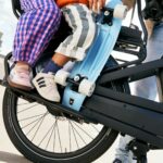 Urban Arrow Breeze accessoires