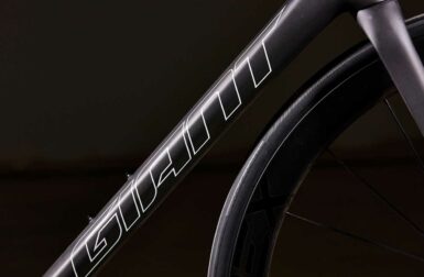 Giant dans la tourmente : ses vélos bloqués à la frontière américaine