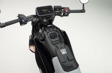 Coût recharge moto électrique: calcul, prix et astuces pour payer moins cher