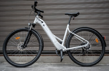 Maxi promos chez Decathlon : des bons d’achat cumulés aux réductions sur les vélos électriques