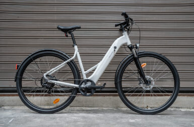 Location Decathlon : à 1,5 € par jour, le vélo électrique devient un vrai bon plan