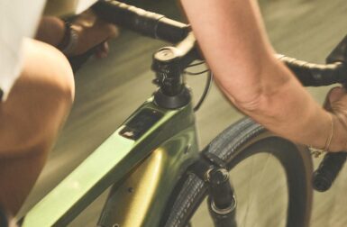 Trek Checkpoint+ SL : un gravel électrique discret, puissant… avec 80 km d’autonomie