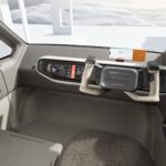 Daihatsu Kayoibako-K