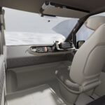 Daihatsu Kayoibako-K