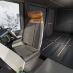 Daihatsu Kayoibako-K