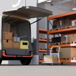 Daihatsu Kayoibako-K