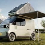 Daihatsu Kayoibako-K