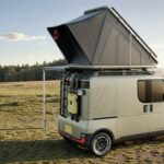 Daihatsu Kayoibako-K