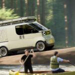 Daihatsu Kayoibako-K