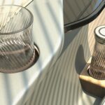 Lexus LS Micro Concept