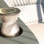 Lexus LS Micro Concept