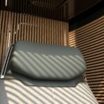 Lexus LS Micro Concept