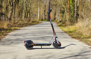 Les meilleures trottinettes électriques de Decathlon pour tous les budgets