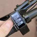 Vefaa Parcours écran 2