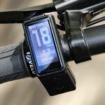 Vefaa Parcours écran conduite