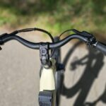 Vefaa Parcours guidon