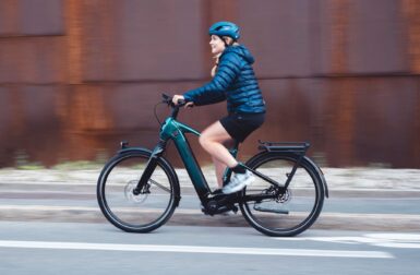 Cannondale : achetez en ligne, votre vélo est réglé et prêt en boutique