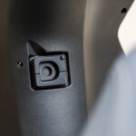 Performances du scooter électrique 50