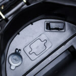 Performances du scooter électrique 50