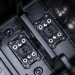 Autonomie du Peugeot Kisbee SE