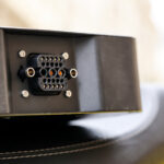 Autonomie du Peugeot Kisbee SE