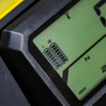 Autonomie du Peugeot Kisbee SE