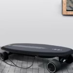 BYD Skateboard électrique