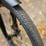 Intersport Nakamura Crossover E pneus