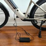 Intersport Nakamura Crossover E recharge