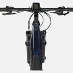 Nakamura E-Summit 960 cintre écran