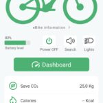 O2feel Duma appli Ananda 1