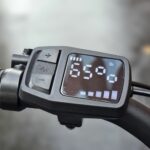 O2feel Duma écran 3