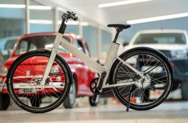 Le trop de choix en mobilité est-il en train de tuer le marché ?