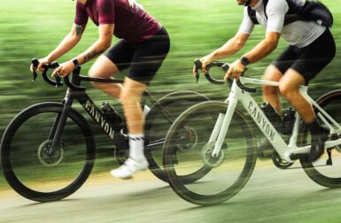 Canyon secoué en 2025 : que se passe-t-il vraiment ?