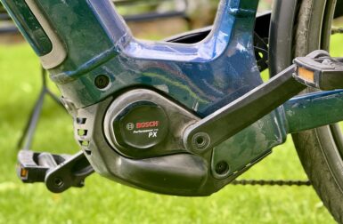 Bosch quitte Eurobike 2026 : les dessous d’un divorce industriel historique