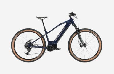 Nakamura e-Summit 960