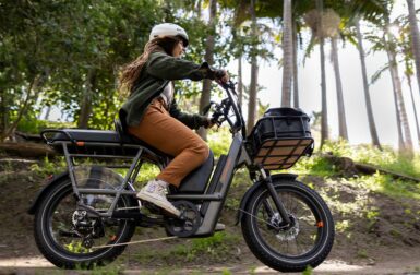 Ce pionnier américain du vélo électrique pourrait bientôt disparaître