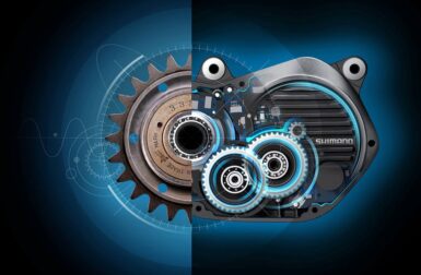 En 2025, le géant Shimano encaisse la fin du boom du vélo