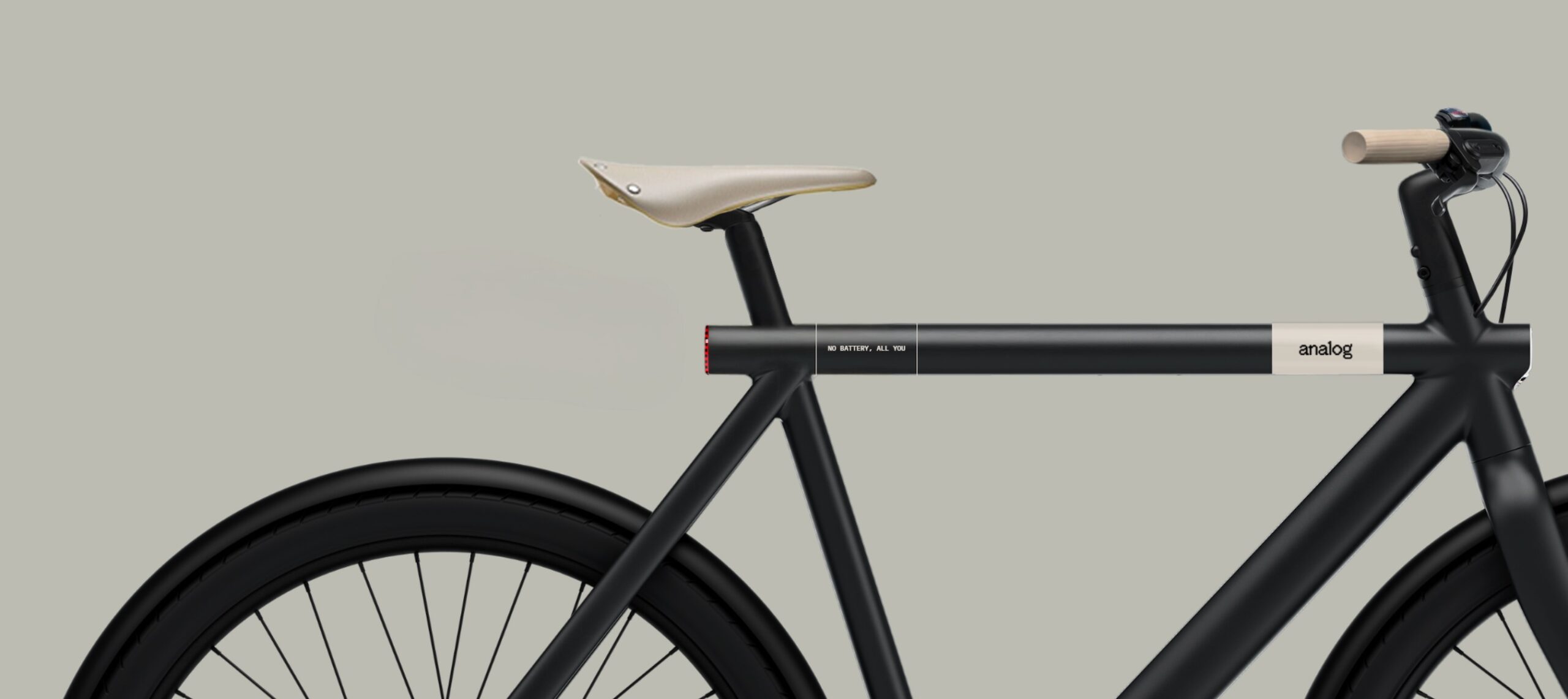 ils-ont-retir-la-batterie-du-vanmoof-s3-et-le-r-sultat-est-g-nial