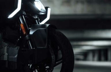 Scooter électrique, gamme réduite, nouvelle plateforme… Comment Zero Motorcycles cherche à se réinventer